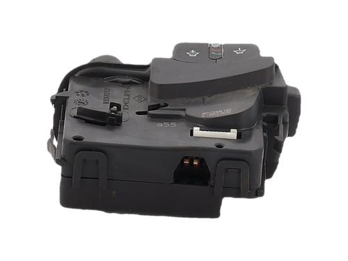 Switch RENAULT KANGOO Express (FW0/1_) 1.5 dCi 75 (FW07, FW10, FW04) | BP40263122I30 - Image 2
