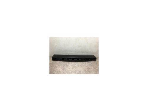 Pynteliste til bagklap PEUGEOT 2008 II (UD_, US_, UY_, UJ_, UR_, UC_) 1.5 BlueHDI 130 (131 hp) 20625423