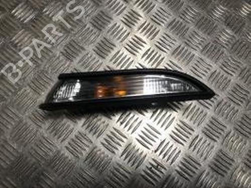 Used Left side indicator VW SCIROCCO III (137, 138) 1.4 TSI (160 hp) 28317613