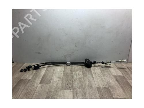 Cable CITROËN C3 / C3 ORIGIN III (SX) 1.2 VTi 68 | BP20629596E12 