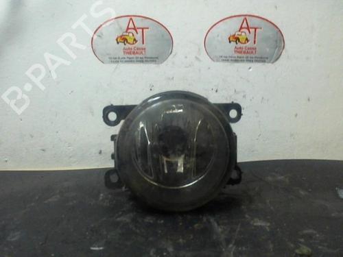 left-front-fog-light-renault-scenic-ii-jm01_-19-dci-jm0g-jm12-jm1g-jm2c-8200074008-2003-2004-2005-2006-2007-2008-2009-2010-13262213 main image