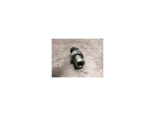 Elektronische sonde SUZUKI SPLASH (EX) 1.0 (A5B310) (68 hp) 20628580