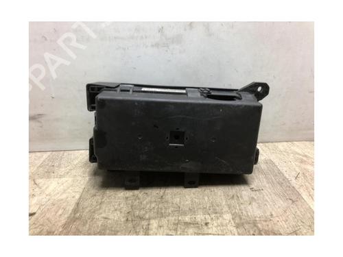 Fuse box KIA SORENTO I (JC) 2.5 CRDi 4WD | BP20622516E1 