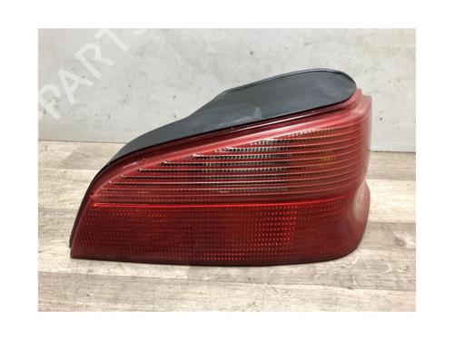 Right taillight PEUGEOT 106 II (1A_, 1C_) 1.0 i | BP23870718C35
