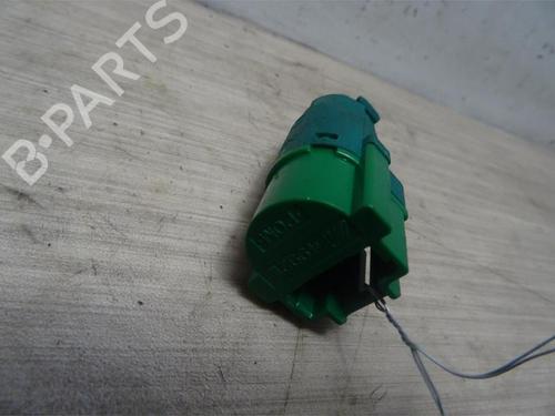 Switch CITROËN C3 II (SC_) 1.2 VTi 82 | BP12970434I30 