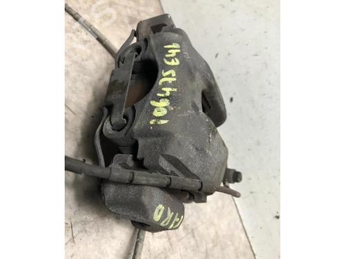 Right rear brake caliper BMW 3 Coupe (E46) 328 Ci | BP24329686M106 