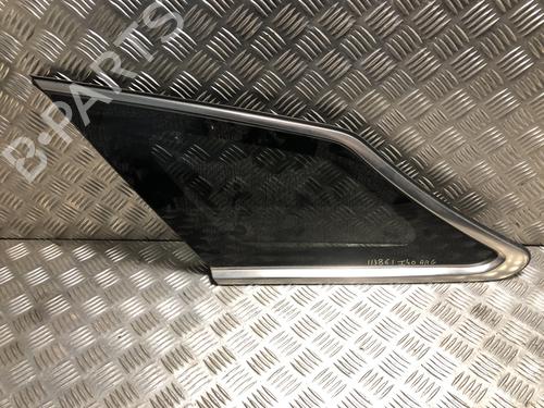Panel rude bagtil venstre Panel rude bagtil venstre 39587743 39587743