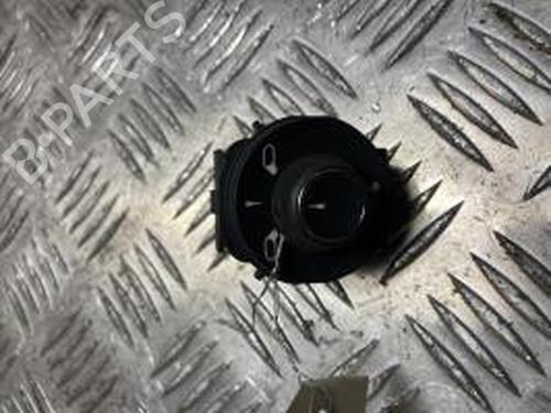 Used Mirror switch CITROËN C3 III (SX) 1.5 BlueHDi 100 (SXYHYP, SXYHTU) (102 hp) 30768548