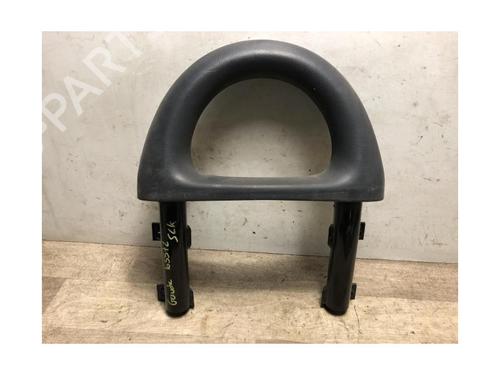 Headrest MERCEDES-BENZ SLK (R170) 200 Kompressor (170.444) | BP15968218I31 