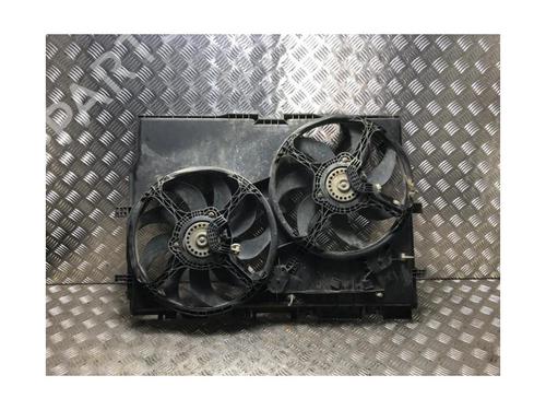 Heater blower motor PEUGEOT BOXER Van 2.2 HDi 120 | BP27579975M62 