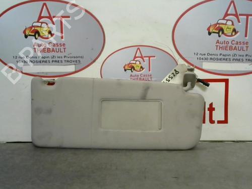 other-audi-a6-c5-avant-4b5-4b6-1997-1998-1999-2000-2001-2002-2003-2004-2005-2006-28286814 main image