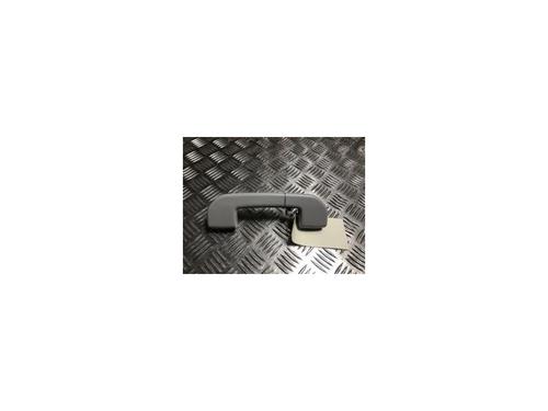 Used Interior roof handle CITROËN C4 Picasso II 1.6 BlueHDi 120 (120 hp) 27745768