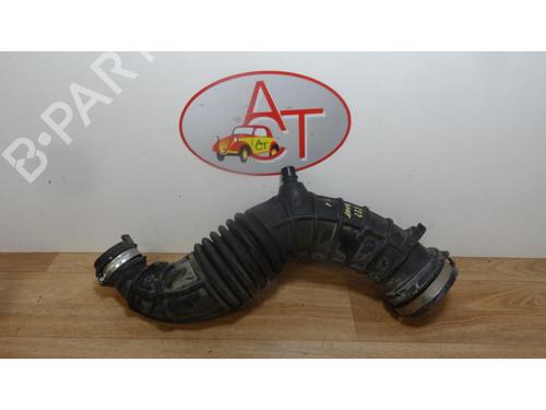 Pipe RENAULT MEGANE III Hatchback (BZ0/1_, B3_) 1.5 dCi | BP28333820M125
