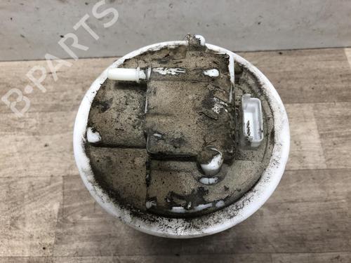 Used Fuel pump Fuel pump PEUGEOT 207 (WA_, WC_) 1.4 16V (95 hp) 36668459 36668459