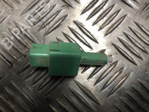 Used Switch TOYOTA RAV 4 III (_A3_) 2.2 D 4WD (ALA30_, ALA30R) (150 hp) 26731598