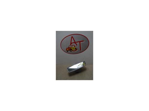 Used Rear mirror RENAULT CAPTUR I (J5_, H5_) 0.9 TCe 90 (90 hp) 13280168