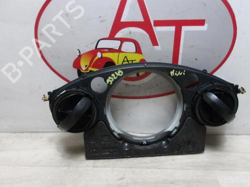 Air vent MINI MINI (R50, R53) One D | BP13283480I21 