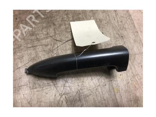 Rear left exterior door handle KIA VENGA (YN) 1.4 CRDi 90 | BP20621502C130 