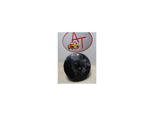 Servo Freio VW NEW BEETLE (9C1, 1C1) 2.0 (115 hp) 13272374