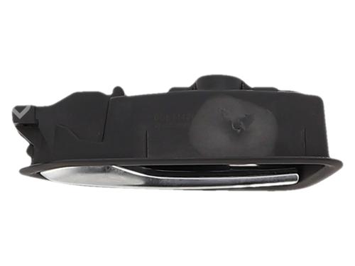 Front left interior door handle RENAULT CAPTUR II (HF_) TCe 130 (HFMF) | BP36308544I13 - Image 3