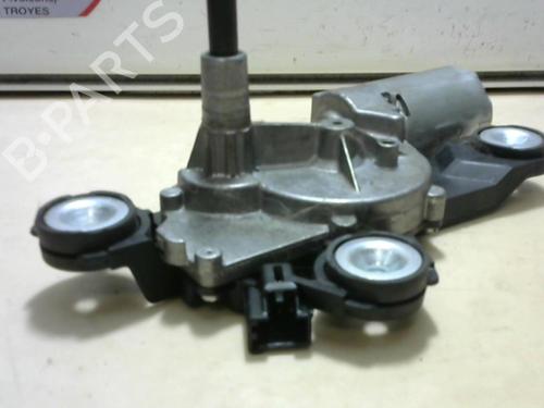 Viskermotor bagrude FORD C-MAX (DM2) 1.8 TDCi | BP13279030M102 