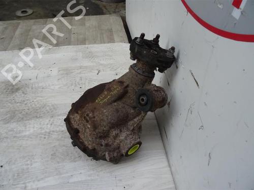 Other JAGUAR S-TYPE II (X200) 3.0 V6 | BP13035627O1 