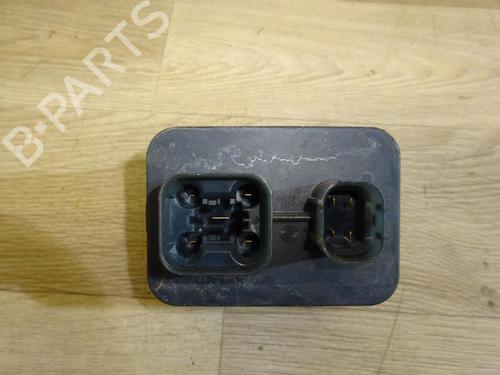 Used Electronic sensor ALFA ROMEO MITO (955_) 1.3 MultiJet (955AXP1A, 955AYC1A) (95 hp) 29234532