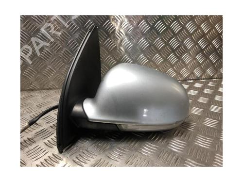 Left mirror VW GOLF V (1K1) 1.9 TDI | BP25022257C26 