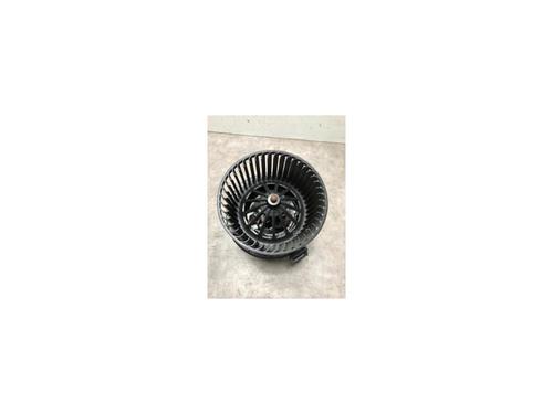 Used Heater blower motor CITROËN C4 CACTUS 1.6 BlueHDi 100 (99 hp) 20624252