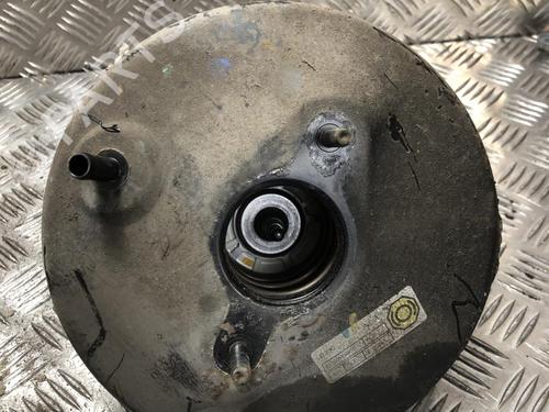 Servo brake NISSAN PIXO (UA0) 1.0 | BP31243955M42