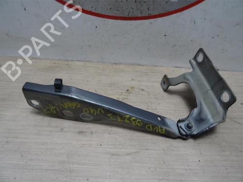 Hinge/Door check strap VOLVO S40 II (544) 1.6 D | BP13129626C146