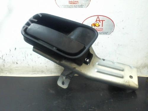Used Front right interior door handle CITROËN NEMO Box Body/MPV (AA_) 1.3 HDi 75 (75 hp) 13038066