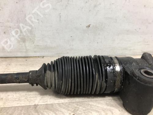 Used Steering rack CHRYSLER 300C Touring (LX, LE) 3.0 CRD (218 hp) 23870600