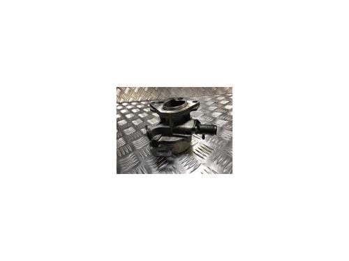 Vakuumpumpe RENAULT CLIO III Grandtour (KR0/1_) 1.5 dCi (88 hp) 21216162