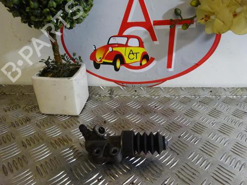 other-mazda-5-cr-18-cr19-bp4k41400e-2005-2006-2007-2008-2009-2010-13130335 main image