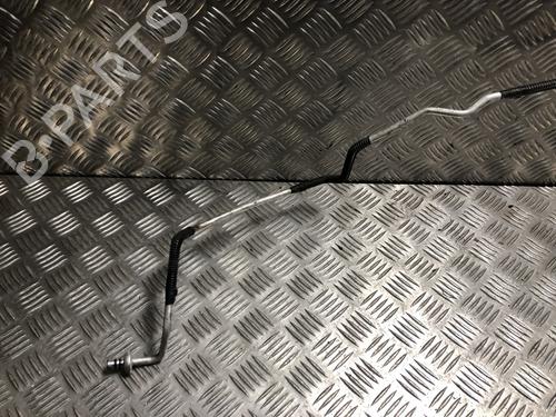 AC pipe MAZDA CX-7 (ER) 2.2 MZR-CD AWD (ER10A) | BP33844583M126 - Image 3