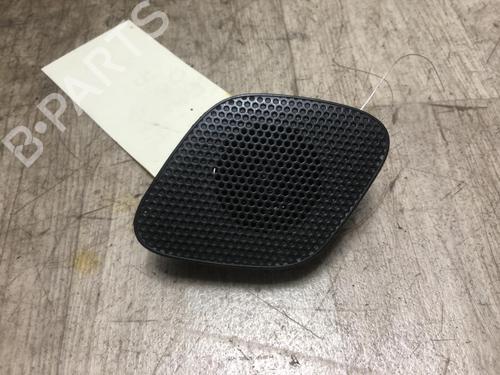 Højttaler CITROËN C3 III (SX) 1.6 BlueHDi 75 (75 hp) 20634265