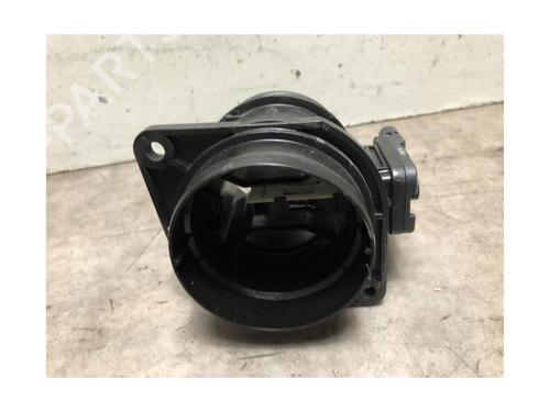 Mass air flow sensor AUDI A3 Sportback (8VA, 8VF) 1.6 TDI | BP23128579M95 