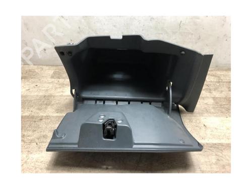 Glove box FORD KA (RU8) 1.2 | BP23871809C95 