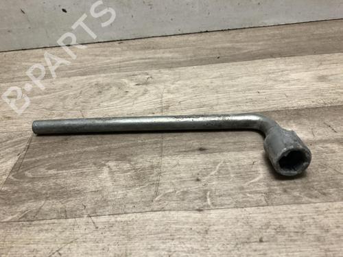 other-chevrolet-matiz-m200-m250-2005-26929013 main image