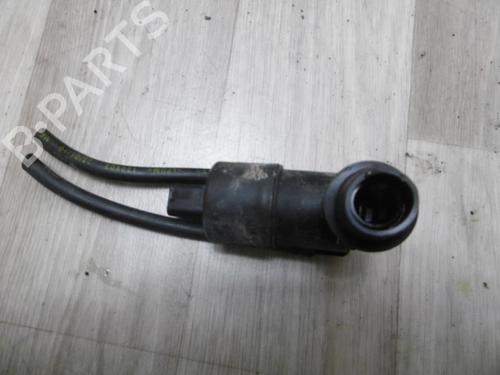 other-citroen-c3-ii-sc_-16-vti-120-0000643475-2009-13129499 main image