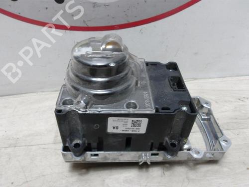Switch LAND ROVER RANGE ROVER SPORT II (L494) 5.0 SCV8 4x4 | BP12974086I30 
