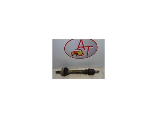 Used Left front driveshaft CITROËN XANTIA Break (X1_, X2_) 2.0 i 16V (132 hp) 20629990