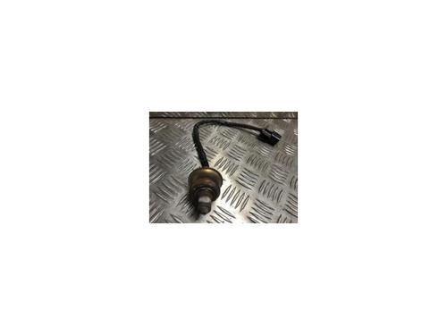 Elektronisk sensor KIA RIO III (UB) 1.2 CVVT (84 hp) 25251678