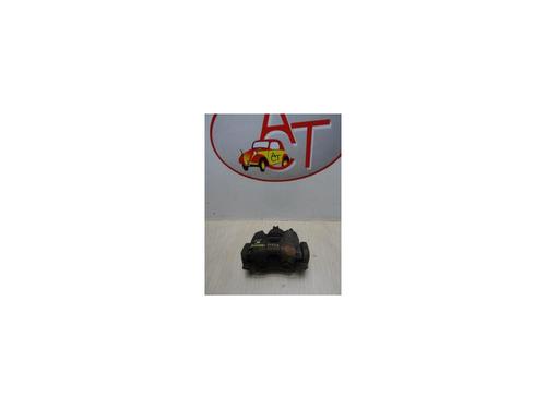 Venstre bremsekaliber foran RENAULT LAGUNA III (BT0/1) 2.0 dCi (BT01, BT08, BT09, BT0E, BT0K, BT12, BT1C, BT1D,... (150 hp) 13270770