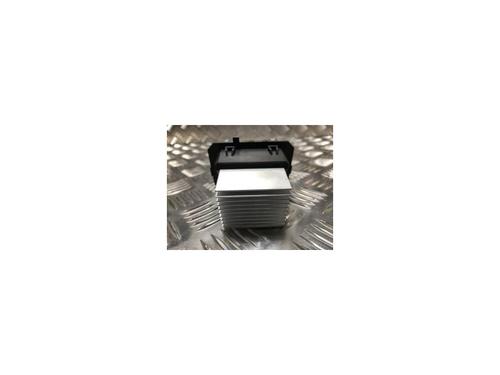 Used Heater resistor CITROËN C3 III (SX) 1.2 THP 110 (SXHNPS, SXHNZT, SXHNZ6) (110 hp) 21260842