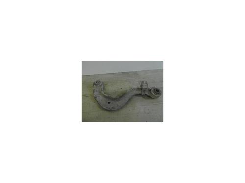 Used Left rear suspension arm SEAT ALTEA (5P1) 1.9 TDI (105 hp) 28286647