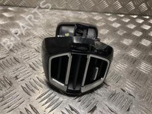 Used Air vent CITROËN C4 III (BA_, BB_, BC_) ë-C4 (BCZKXC, BZCKSC) (136 hp) 31147160