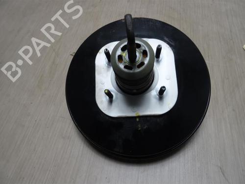 Servo brake DODGE CALIBER 2.0 CRD | BP13272378M42 
