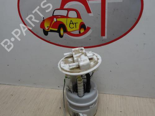 Fuel pump RENAULT CAPTUR I (J5_, H5_) 0.9 TCe 90 | BP30674064M76 - Image 2